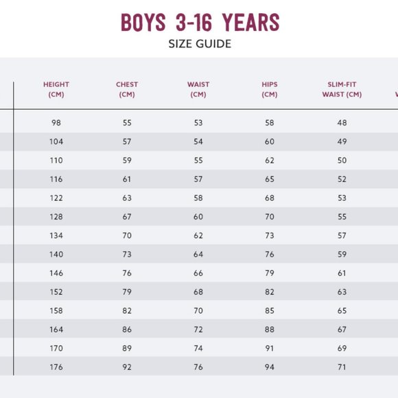 English Laundry Long Sleeve Button-Up Dress Shirt - Picture 2 of 2